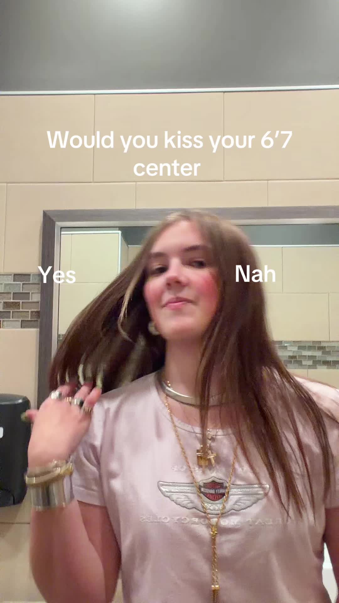 @JWLOP02