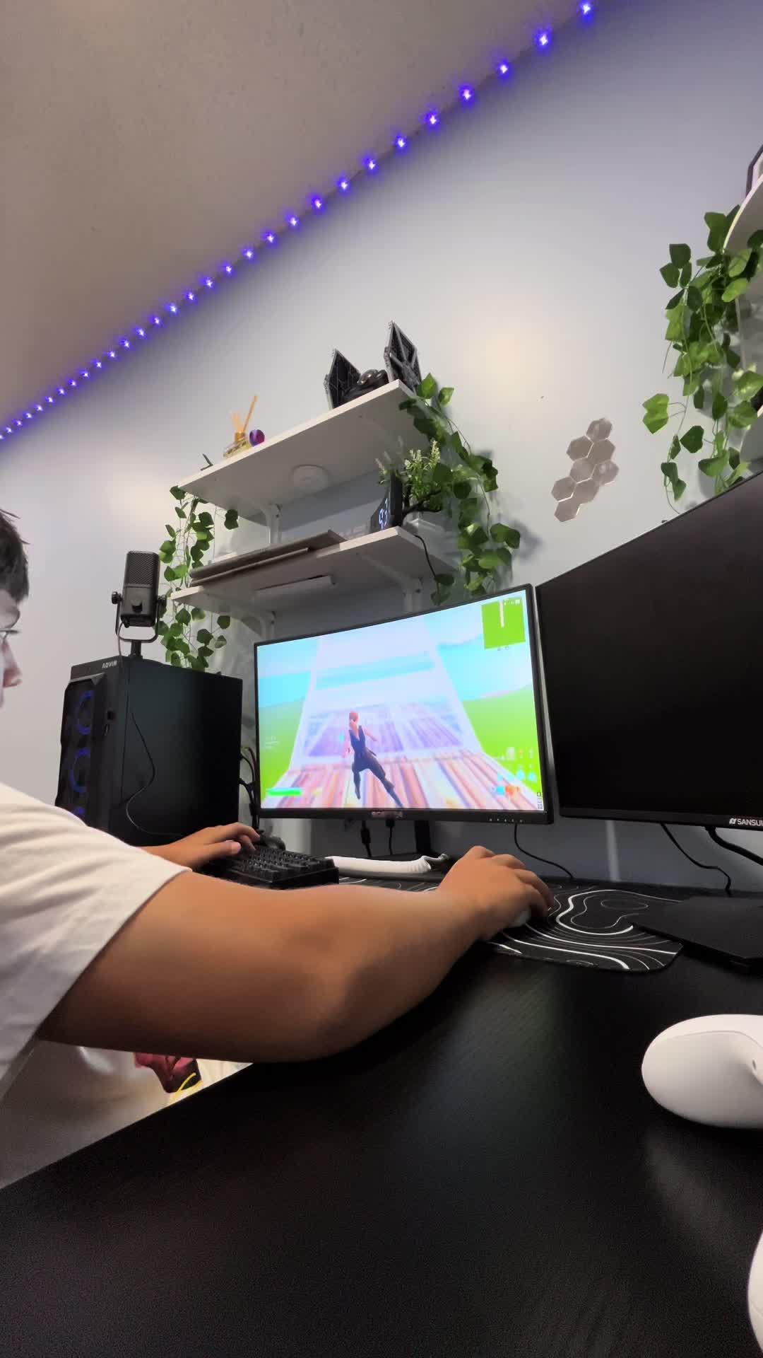 @๐ฒ๐๐ | แดแดแดส