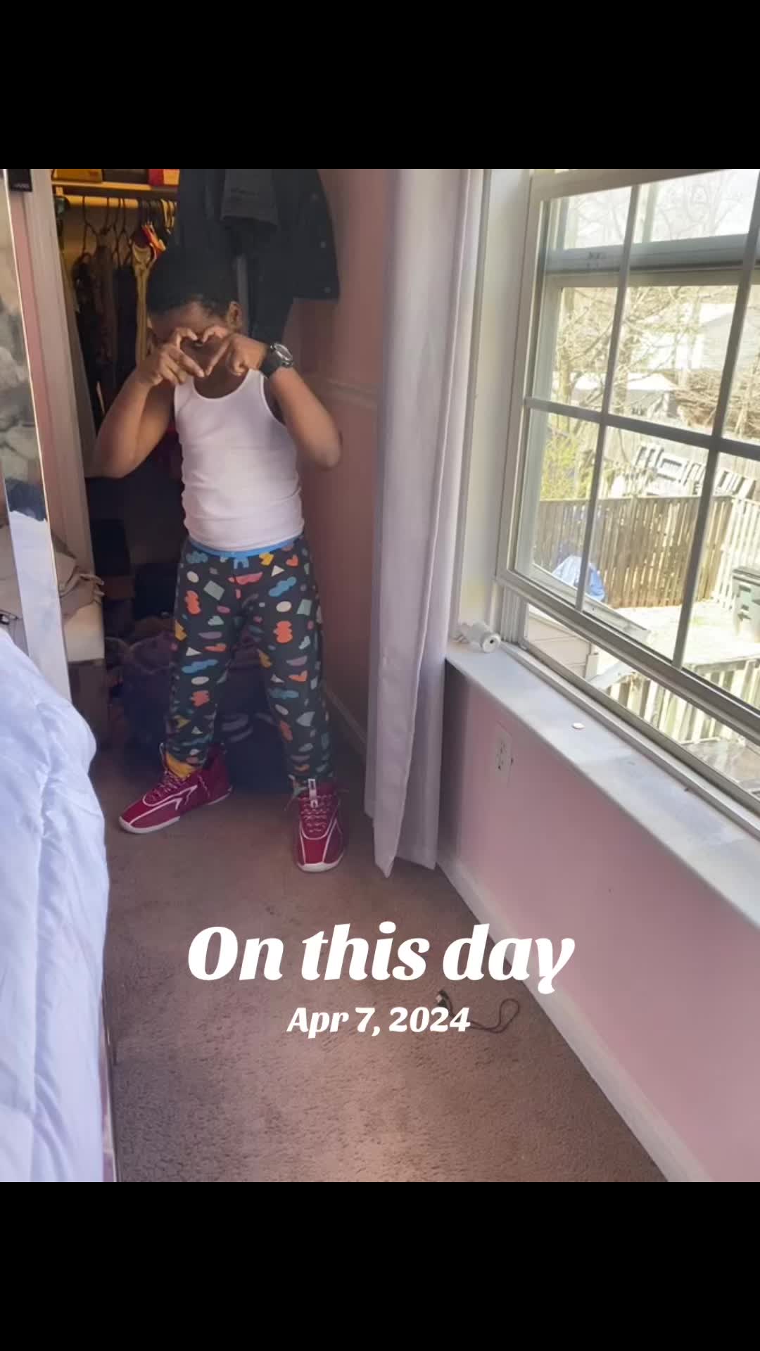 @staysober20
