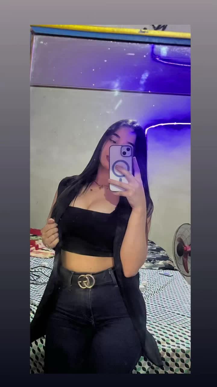 @Yamileth🇭🇳❤️🔥❤️🩹🦕🌽