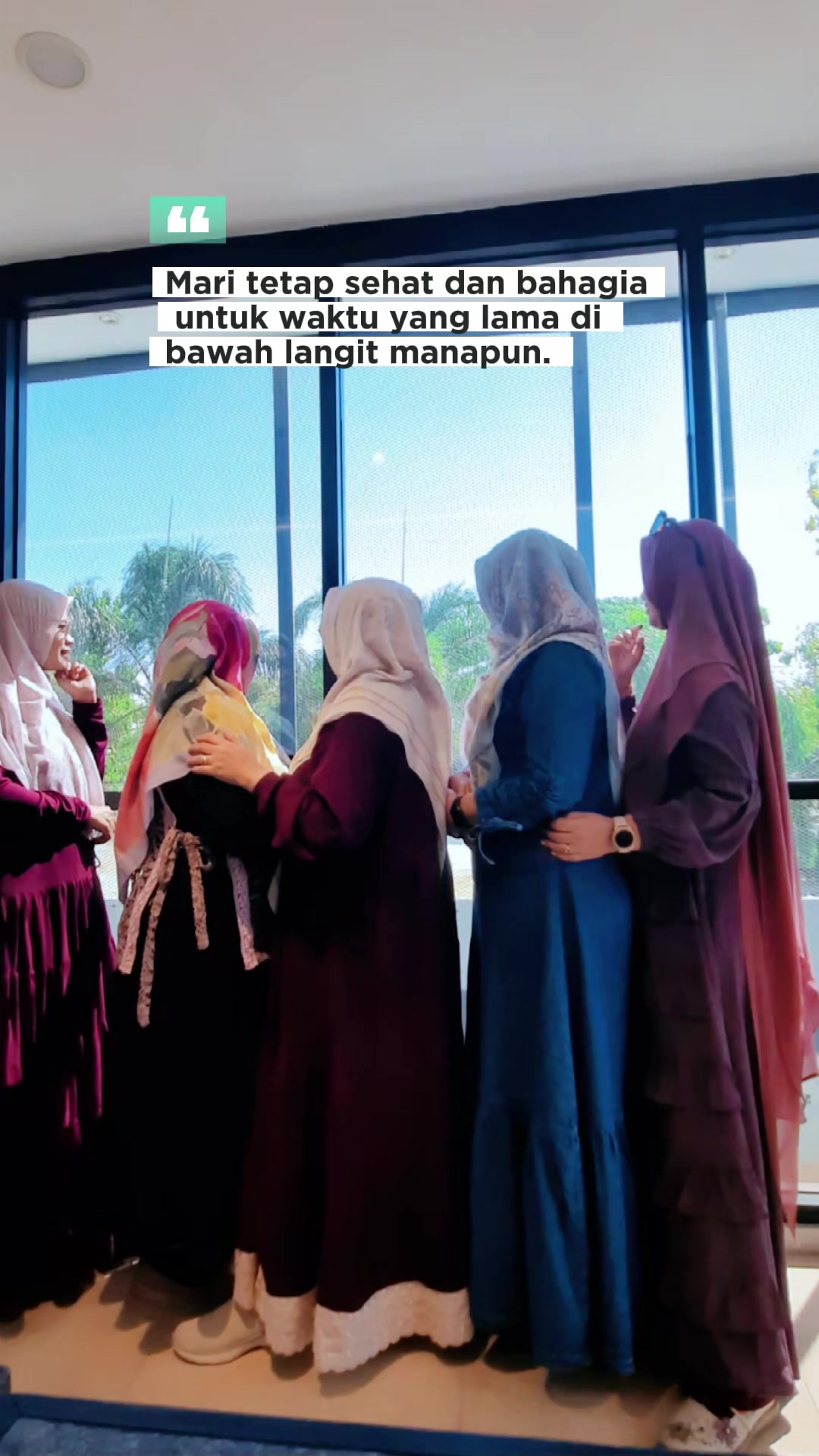 @Jeng Andri