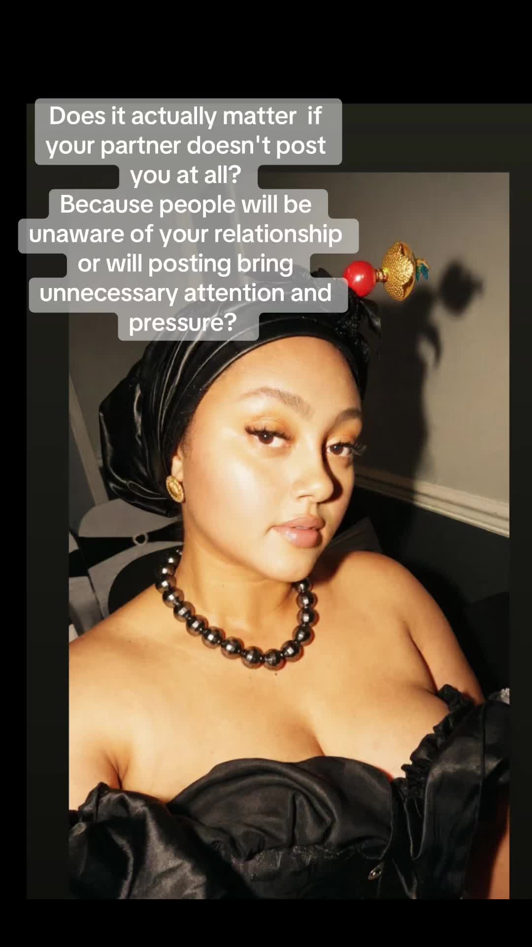 @AfricanGoddess👸🏻🧚🏻♀️❤️🩹