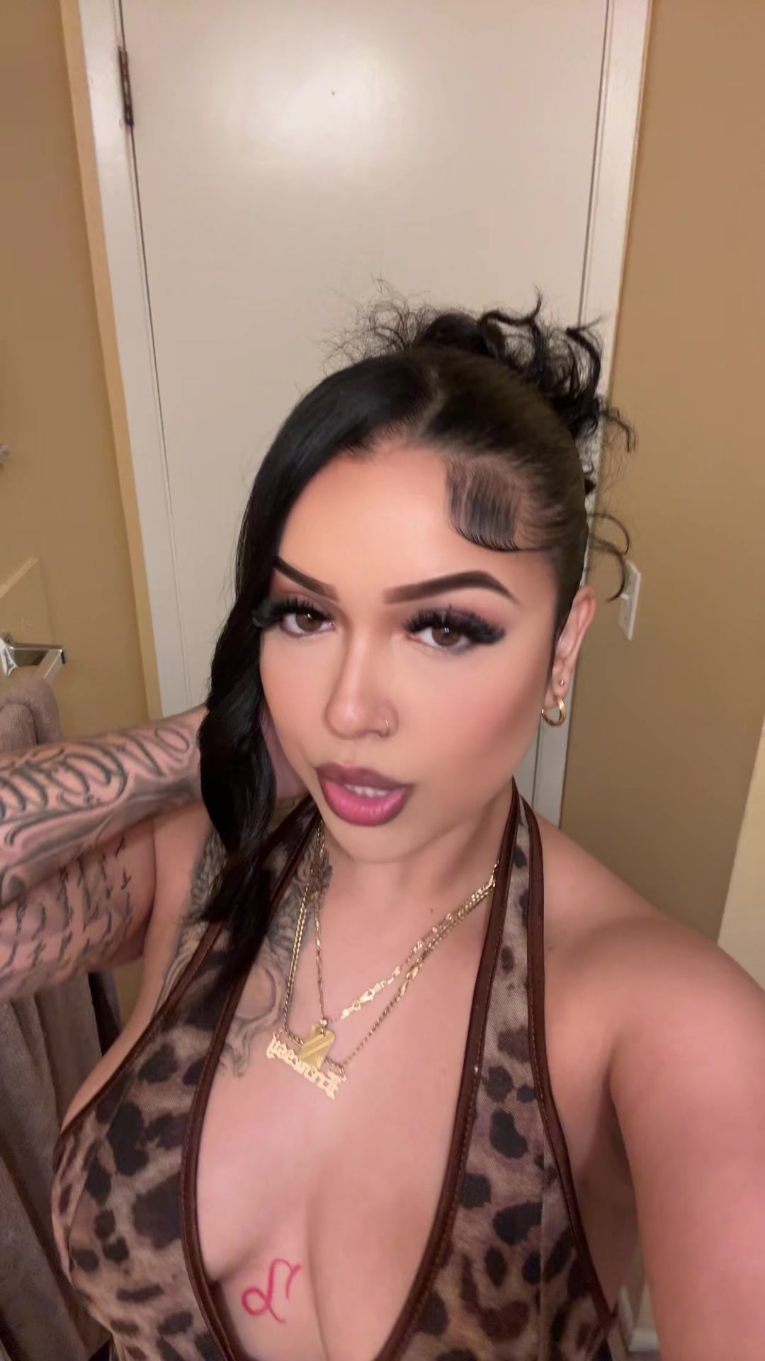@frenny.a