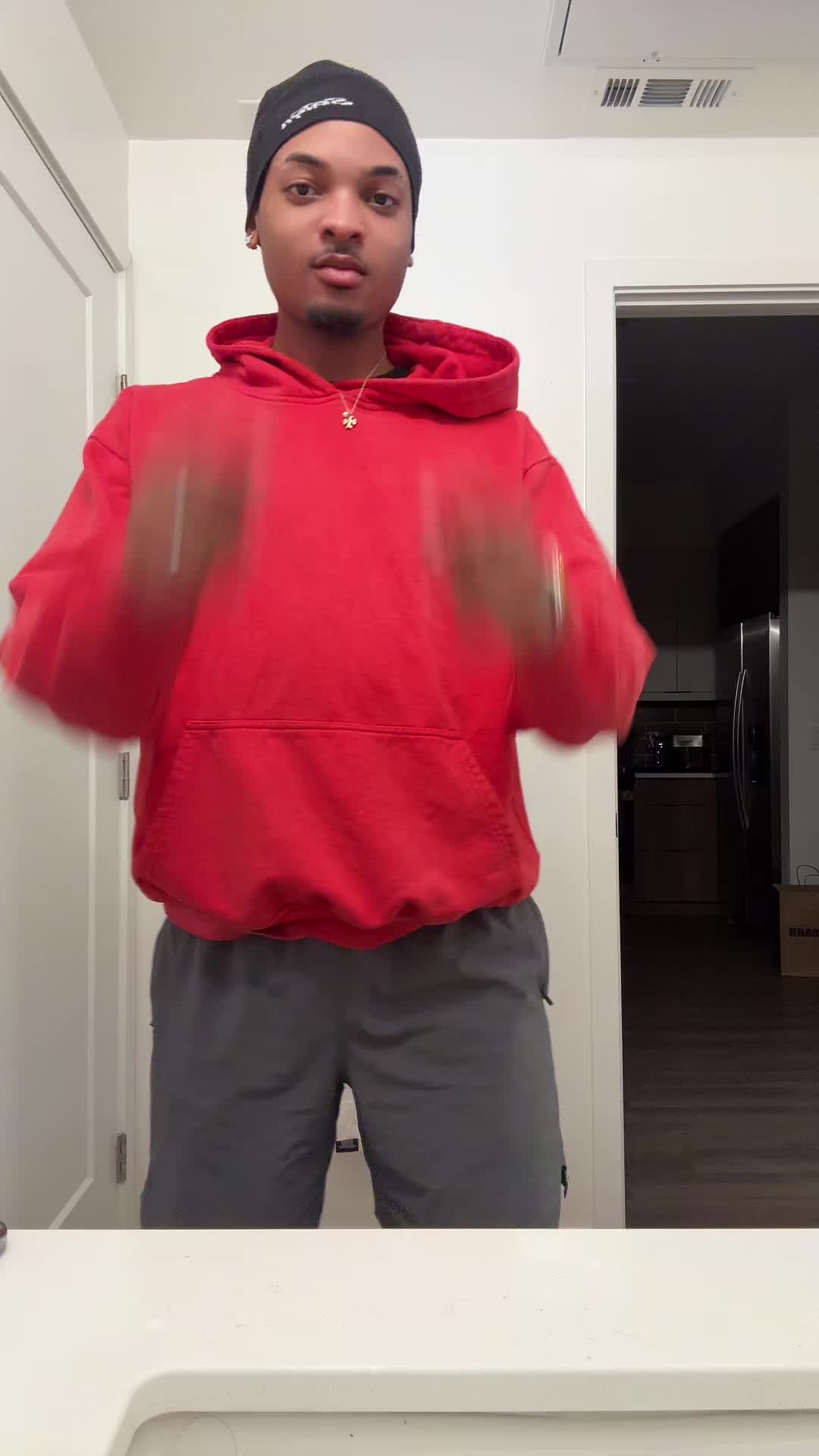 @Zayybenjiiis