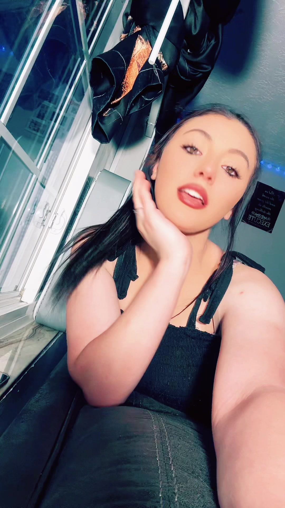 @love_love0344