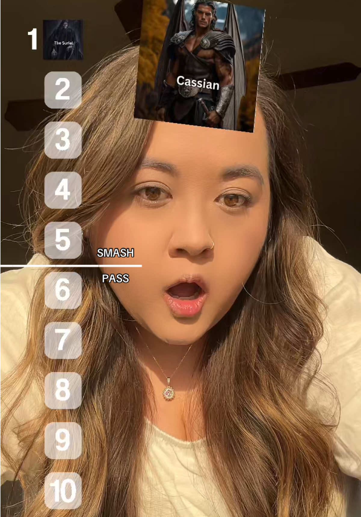 @rosemegreads