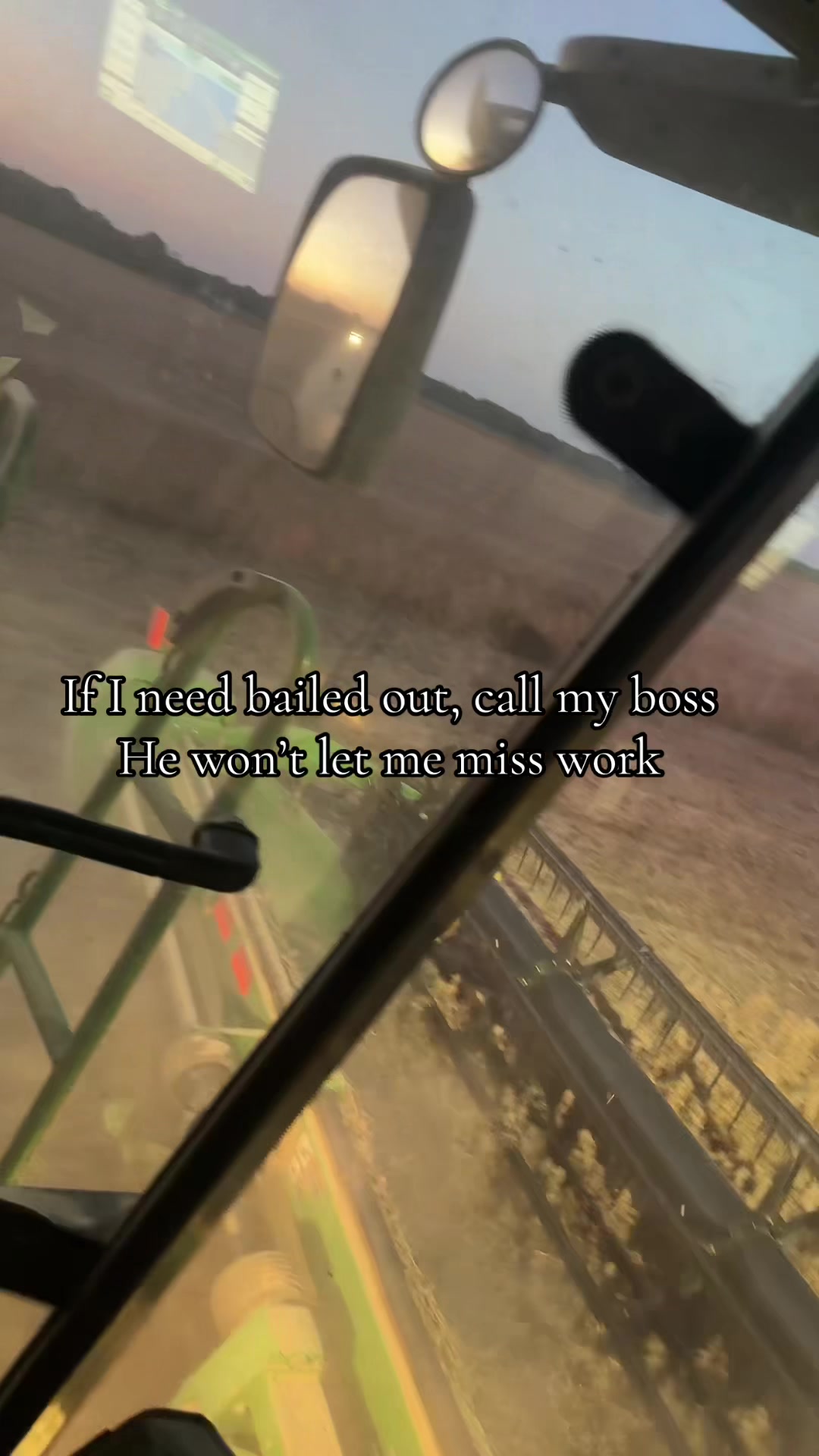 @Farm_boy1996