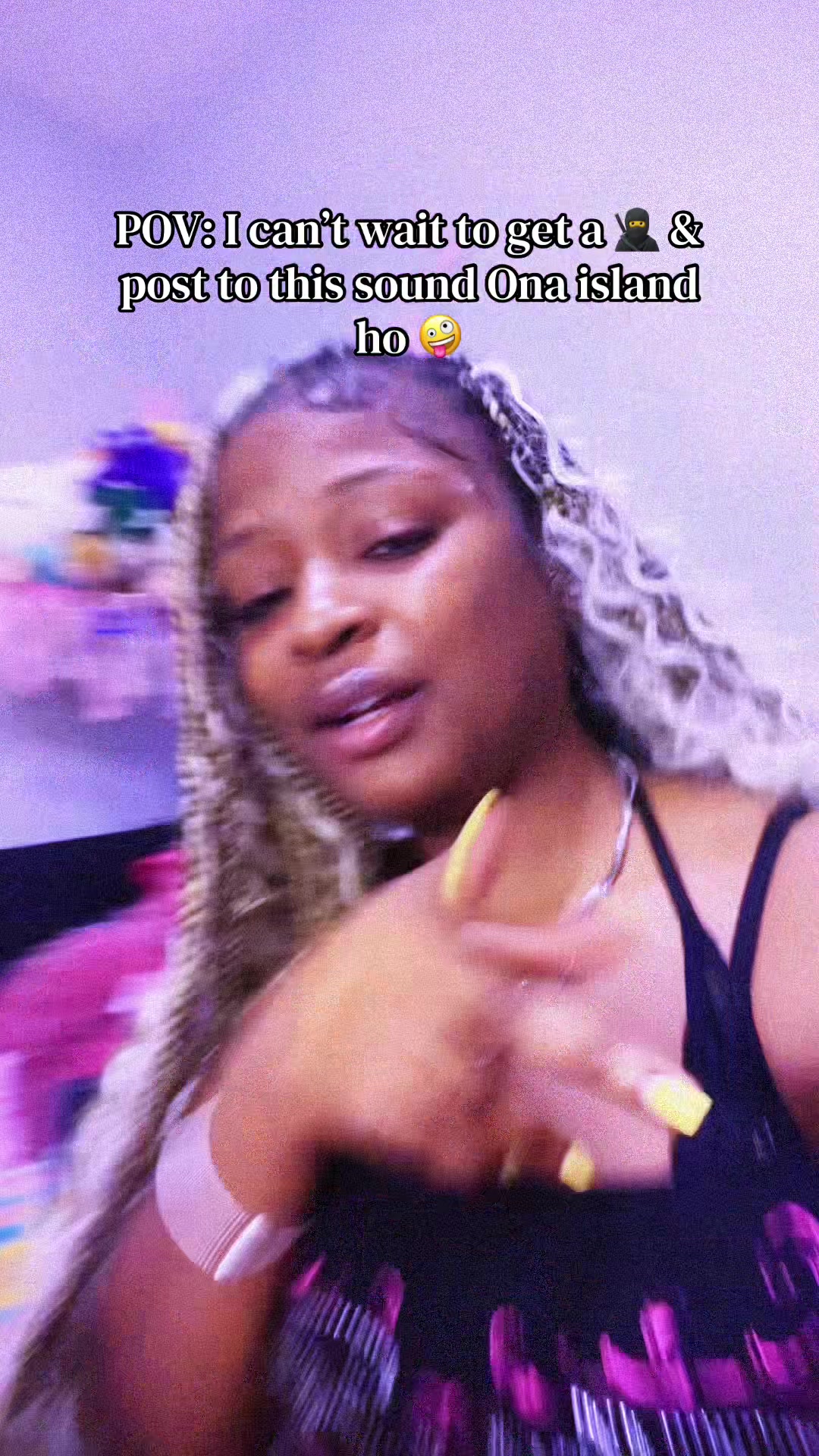 @Speakingofme_