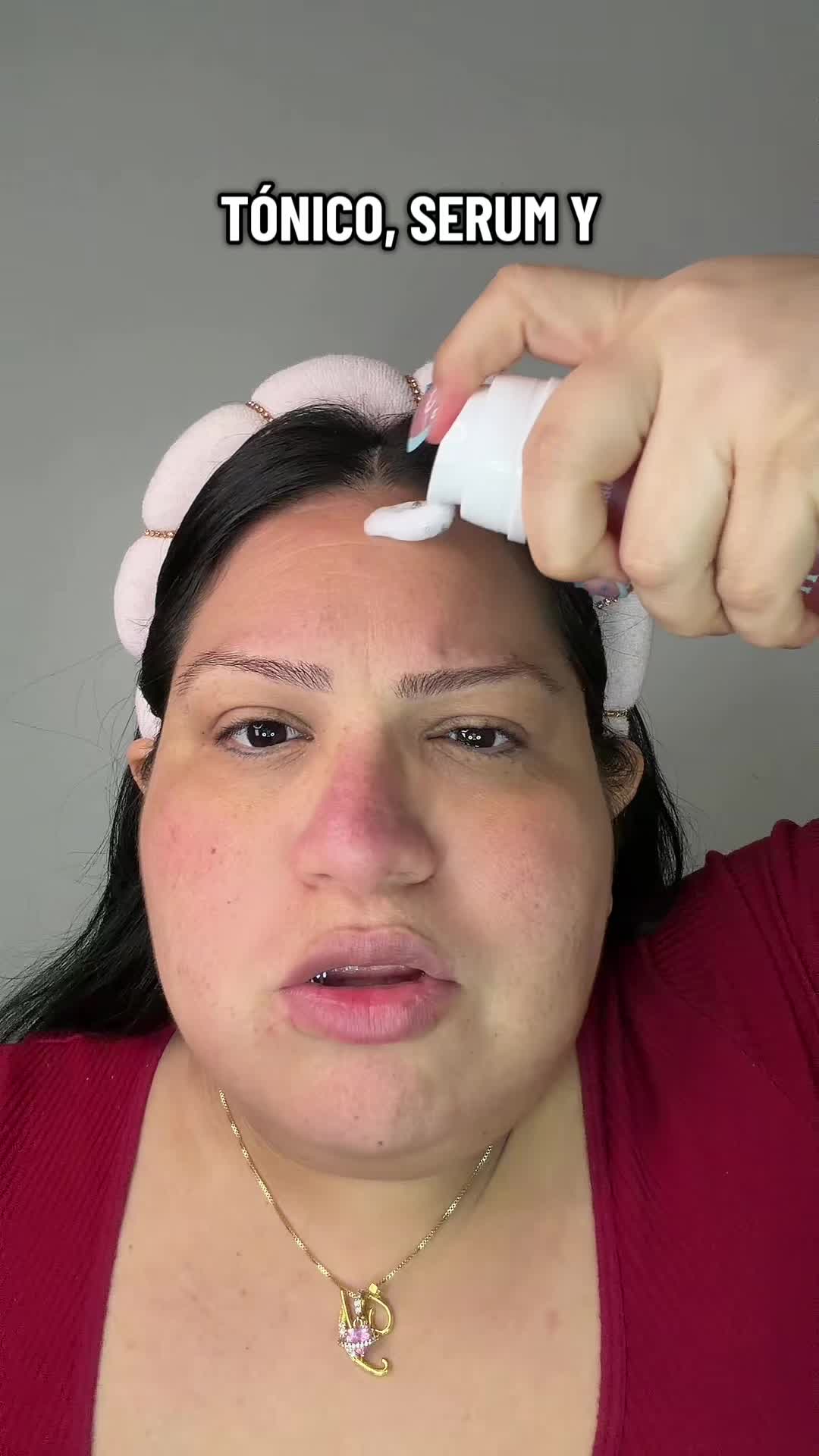 @Yelifran