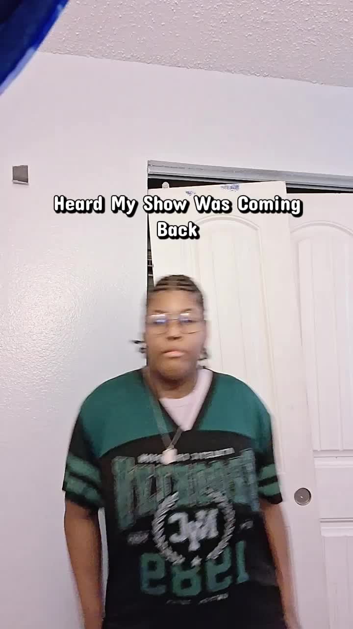 @Trinitee