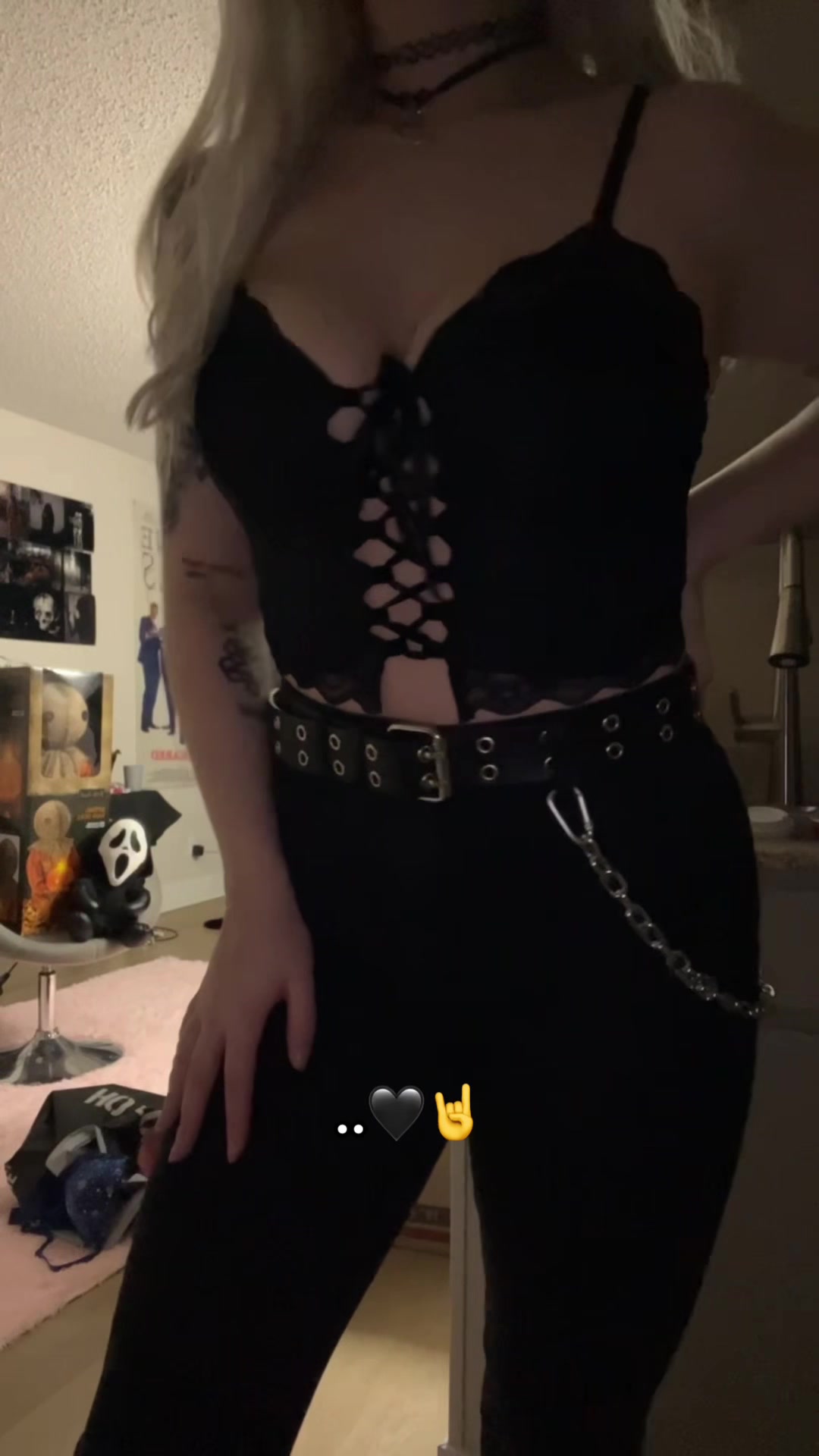 @PrettyLittleSlasher