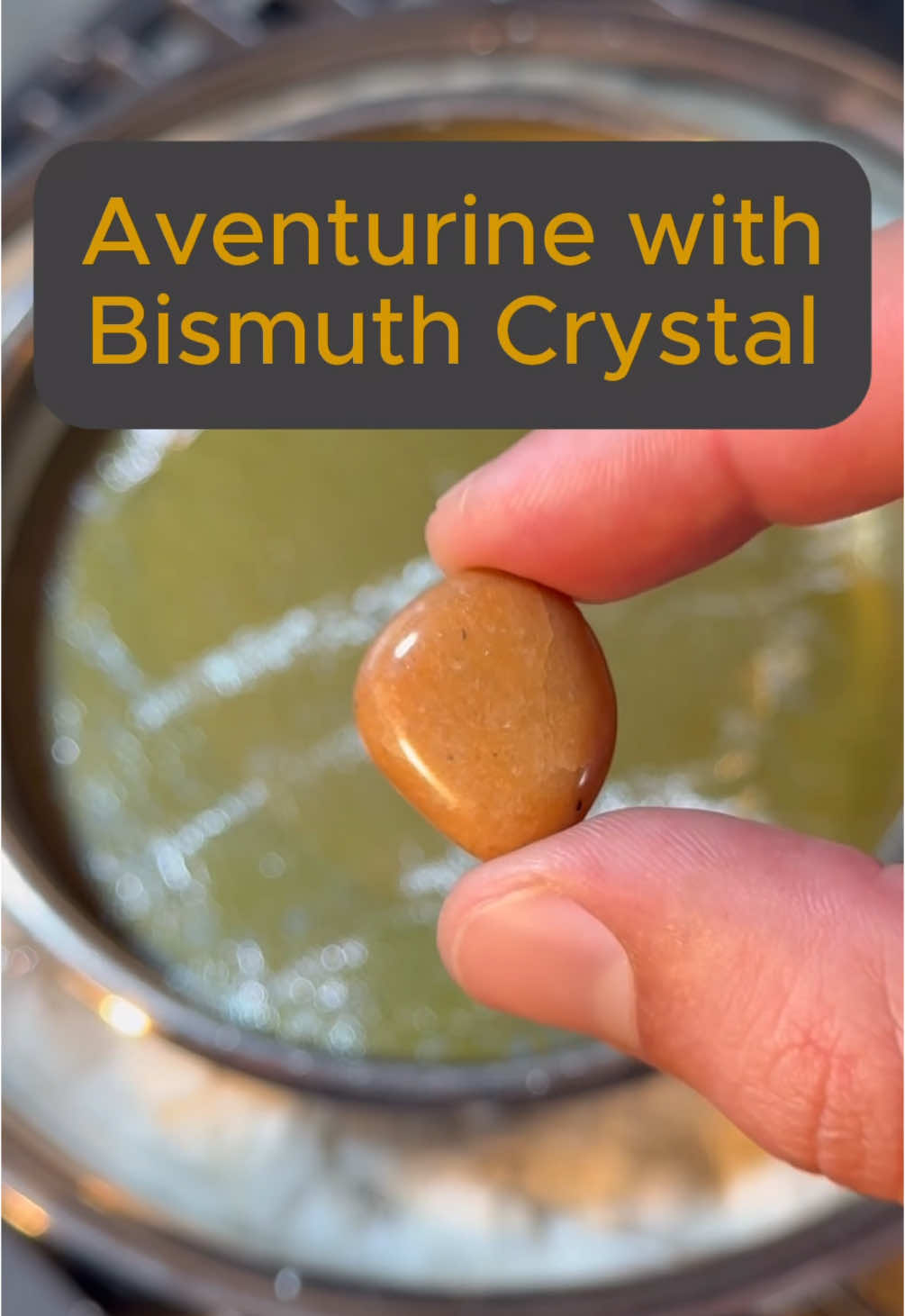 @bismuth123