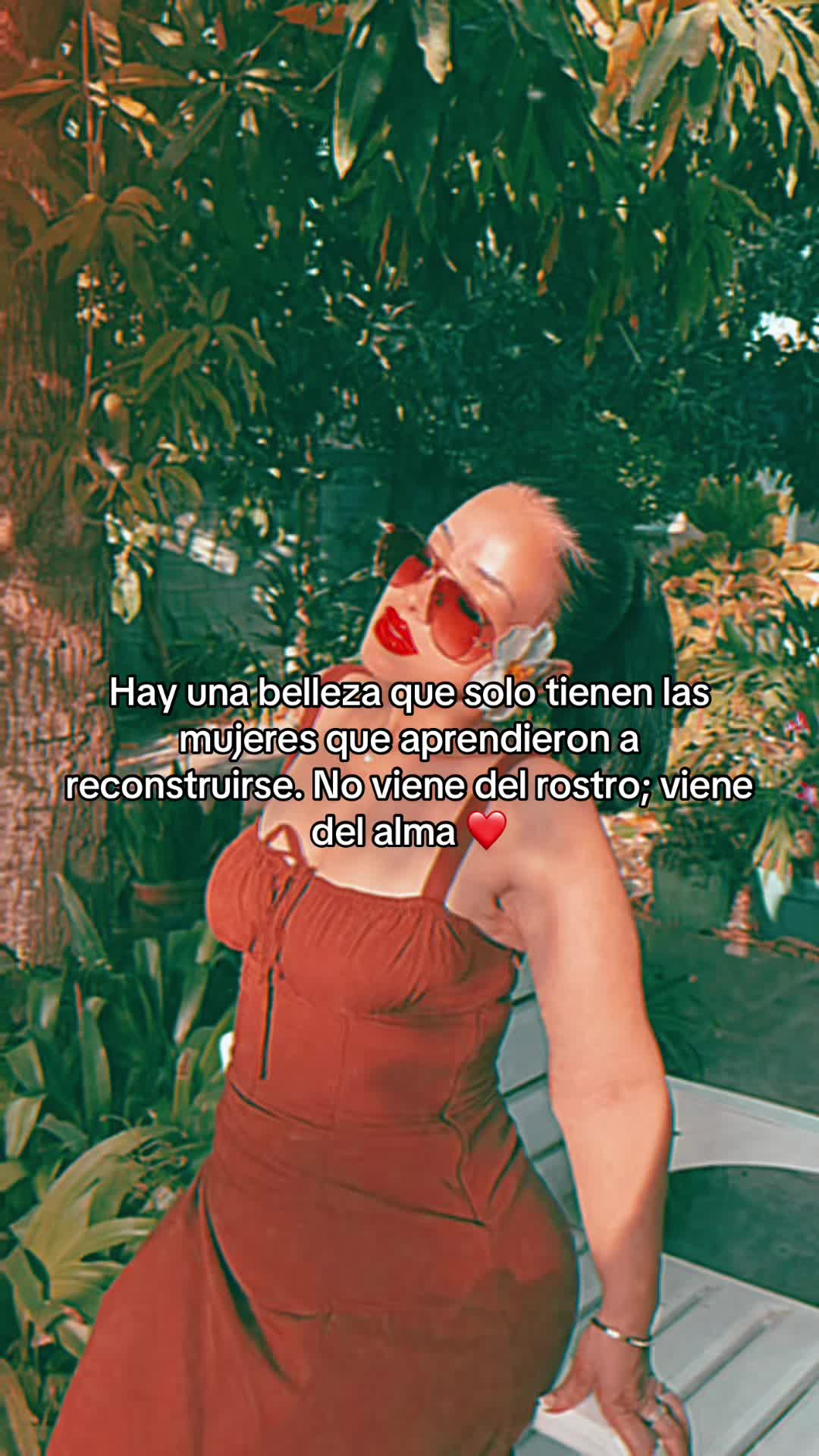 @It&rsquo;s Gleybi