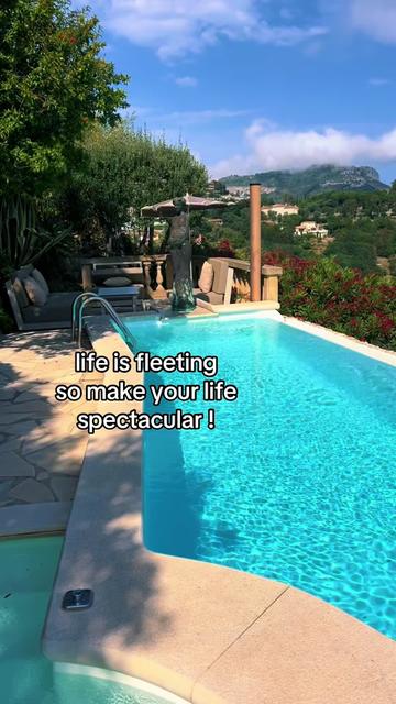 @Kelly Ann
