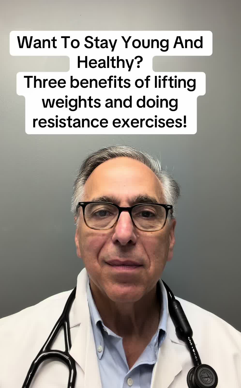 @Evan S. Levine, MD FACC