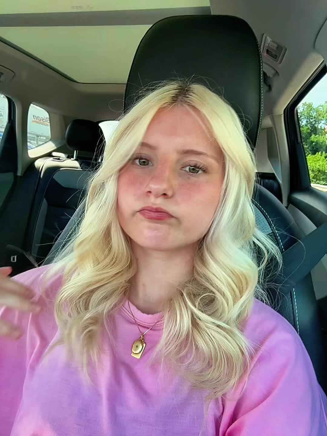 @tia . ݁𓆉 . ݁𓇼 . ݁