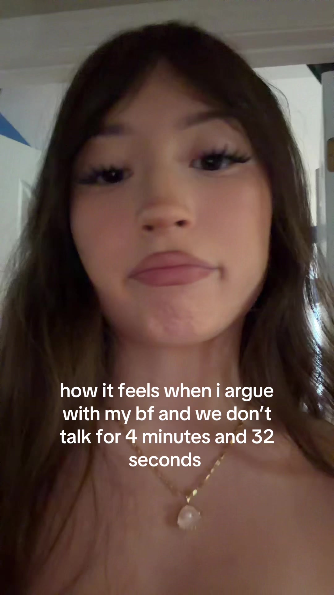 @alexa🪽