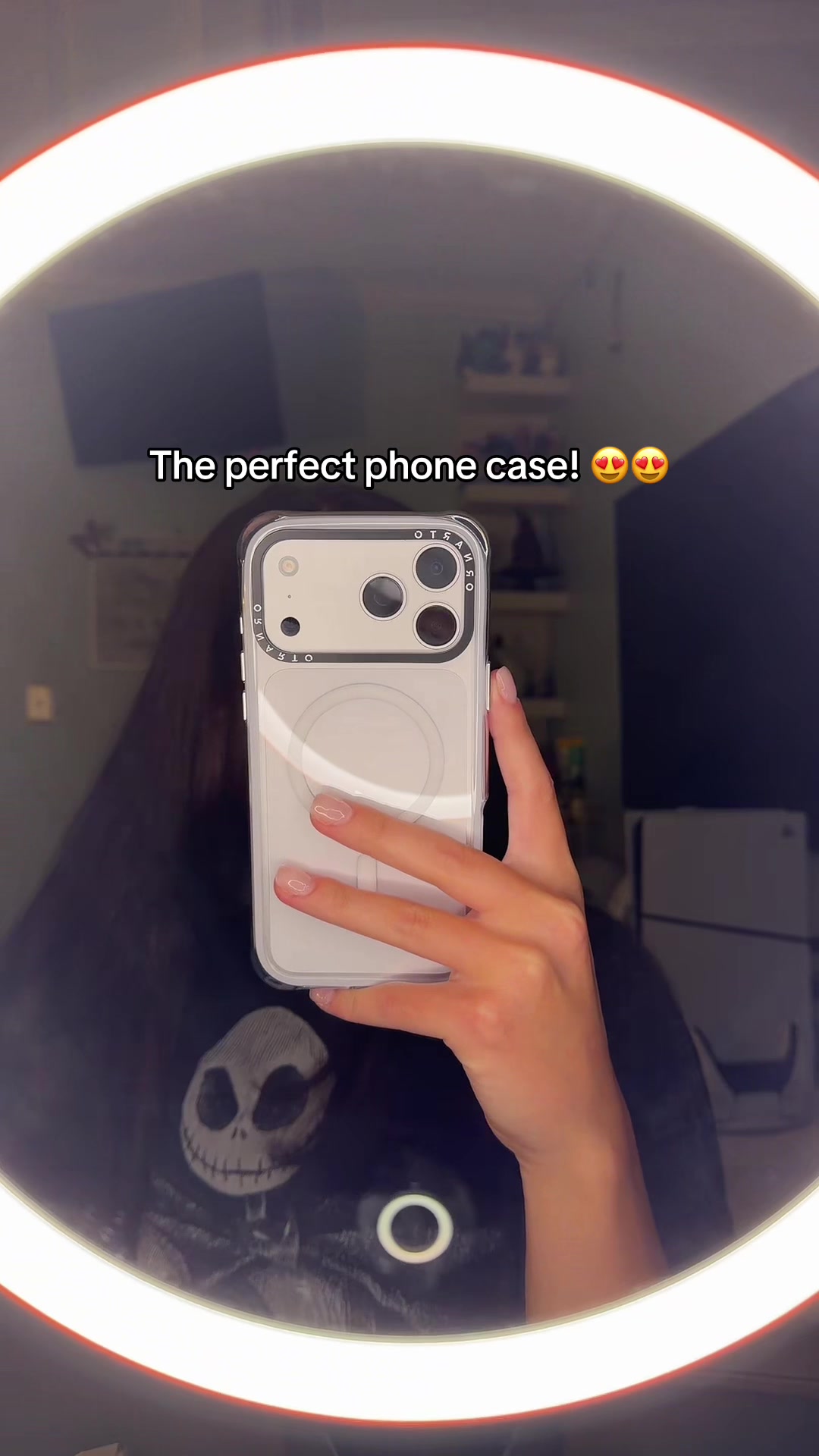 @Itzmeadowb