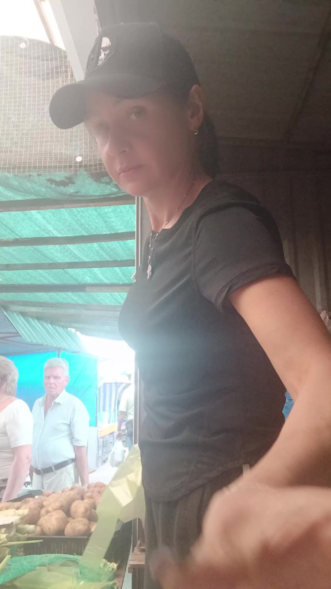 @Валерия