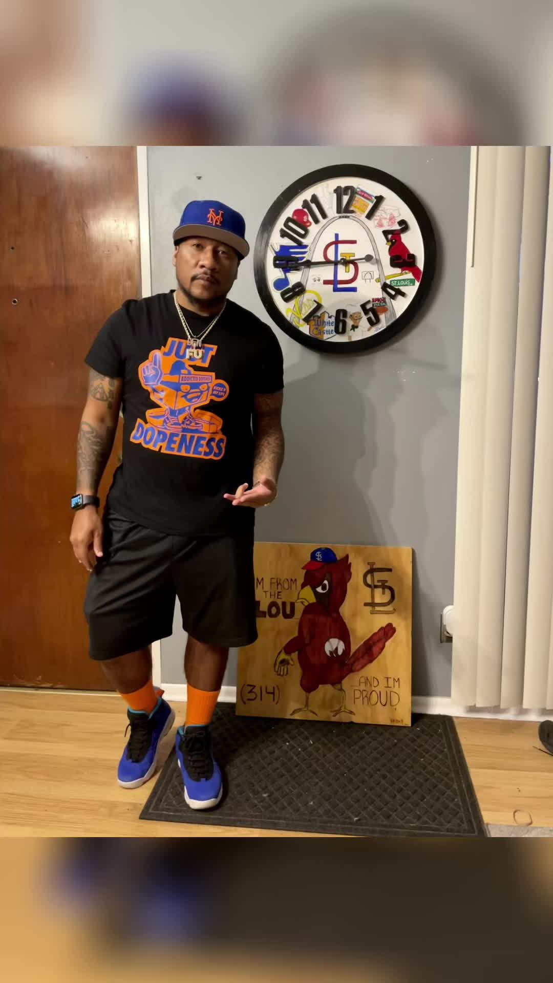 @DopenessMerch