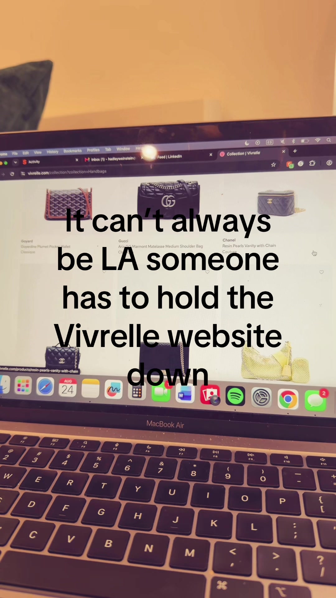 @Vivrelle