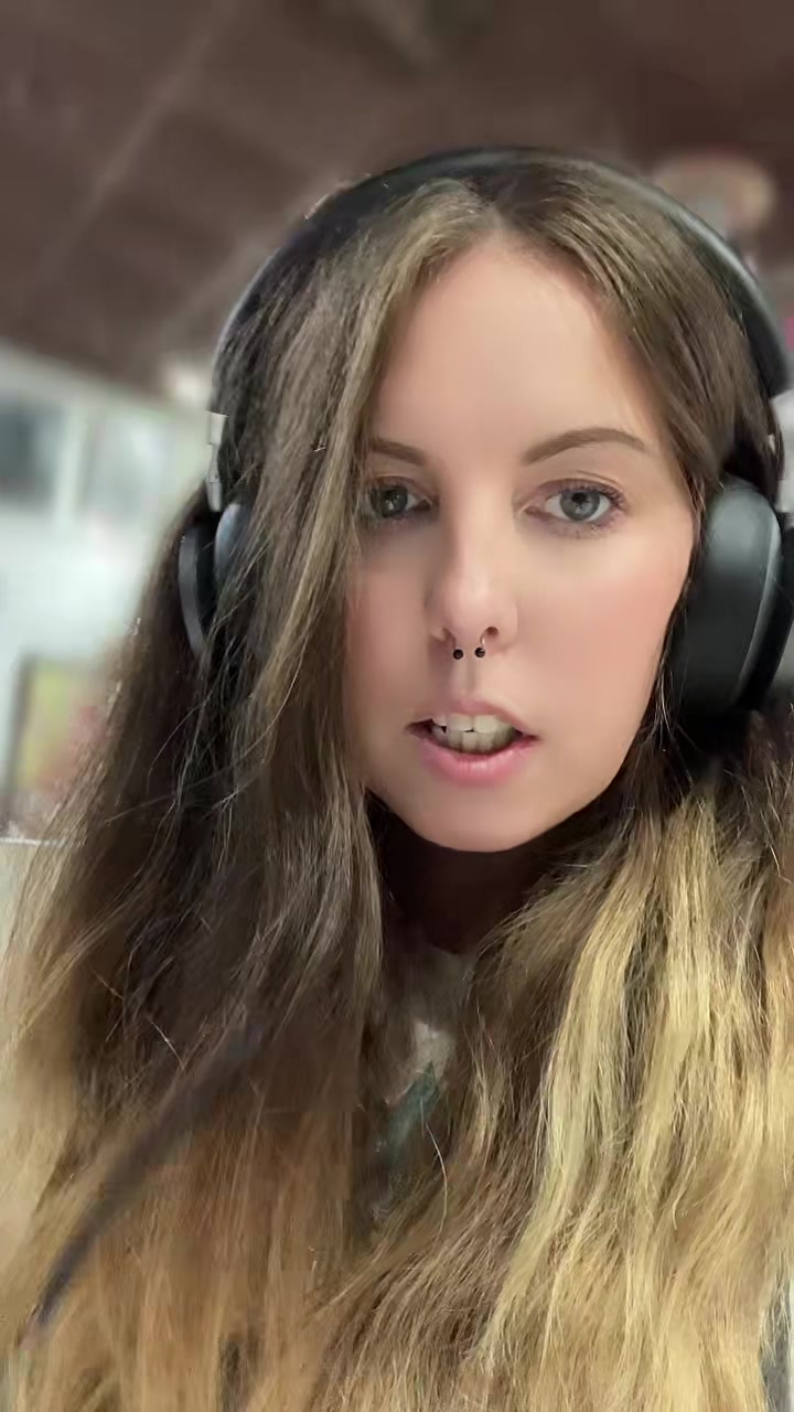 @fishheadjankins