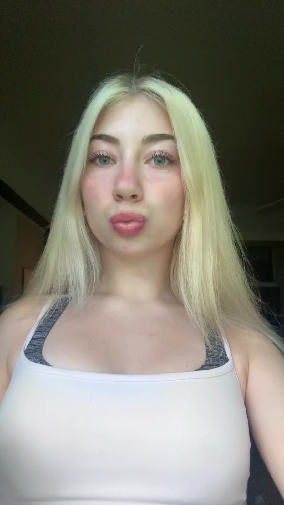 @😝😝😝
