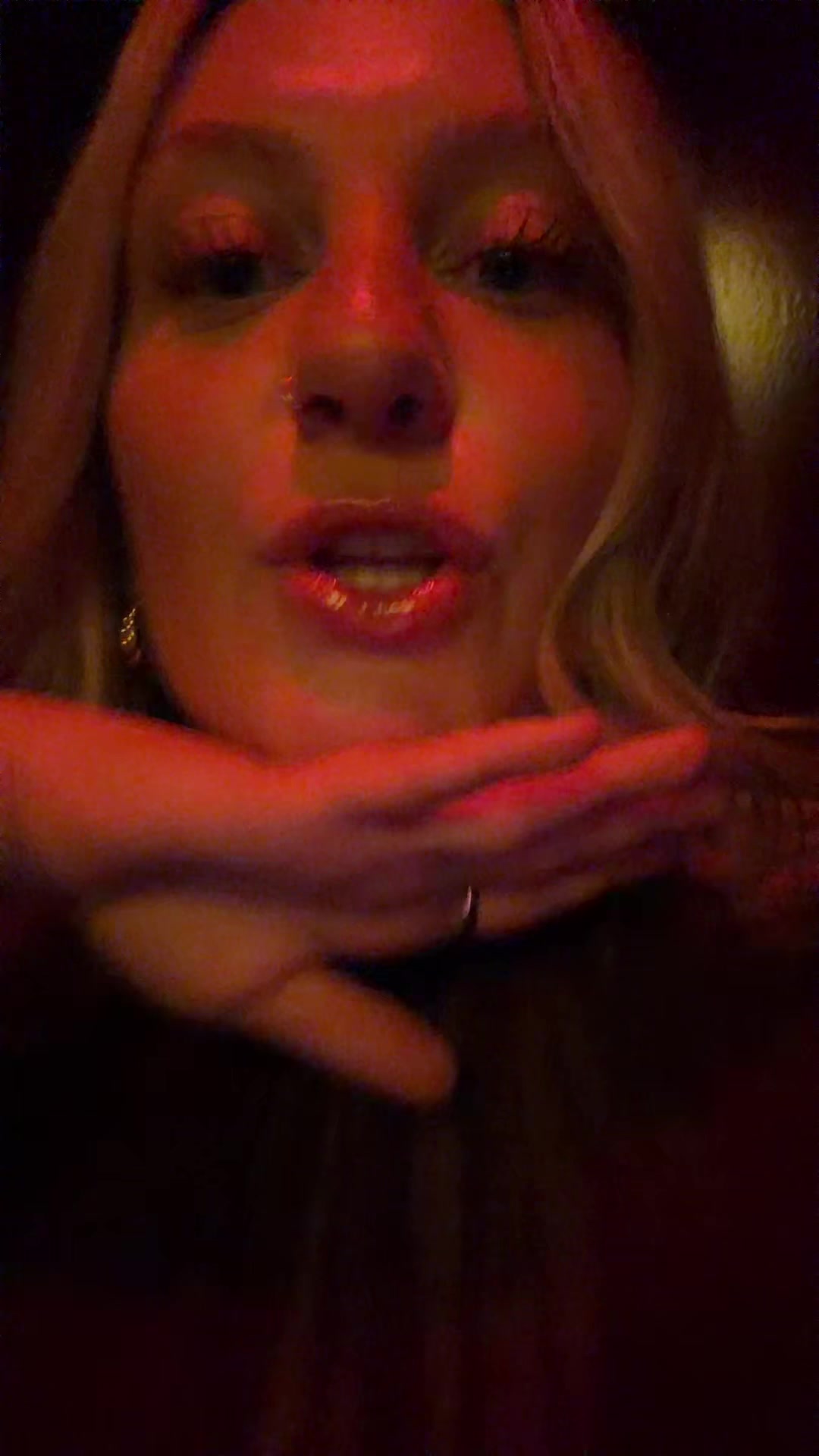 @keelster