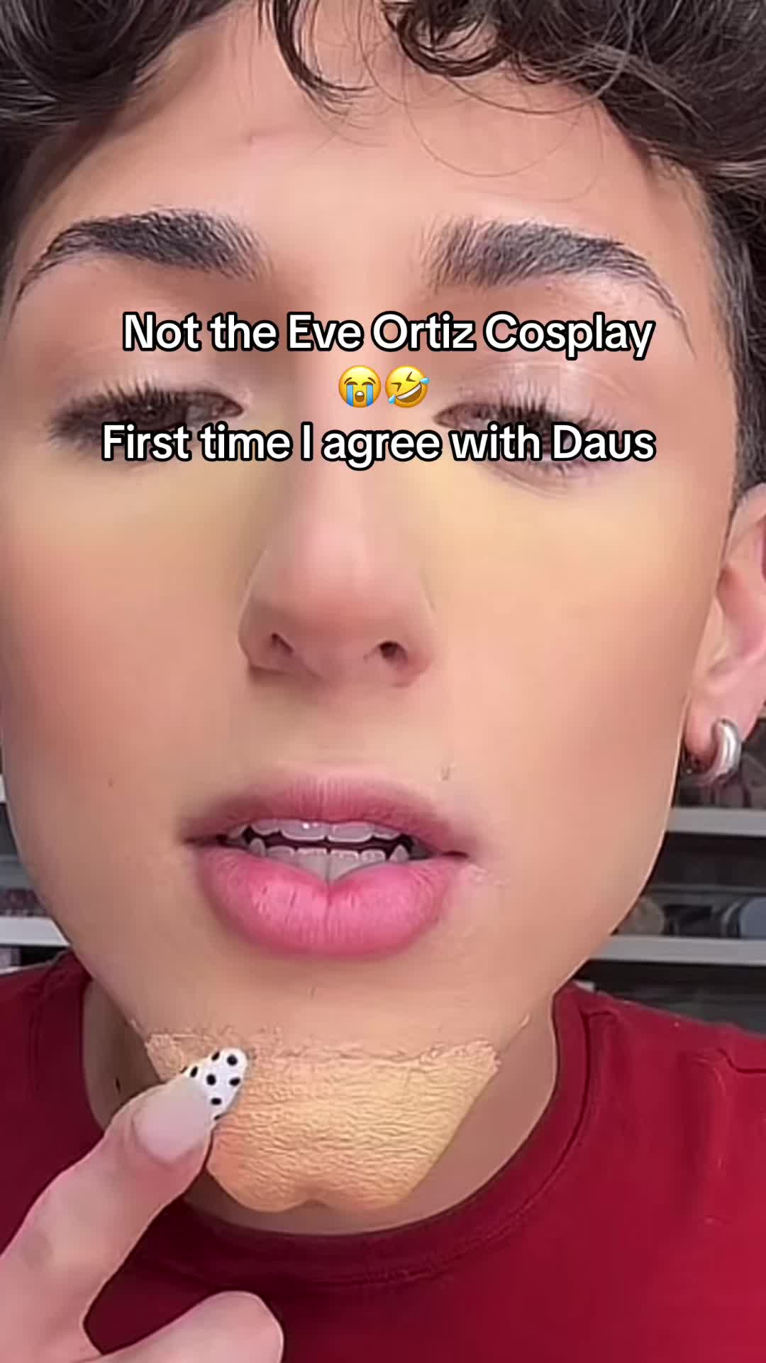 @itsclippednoww