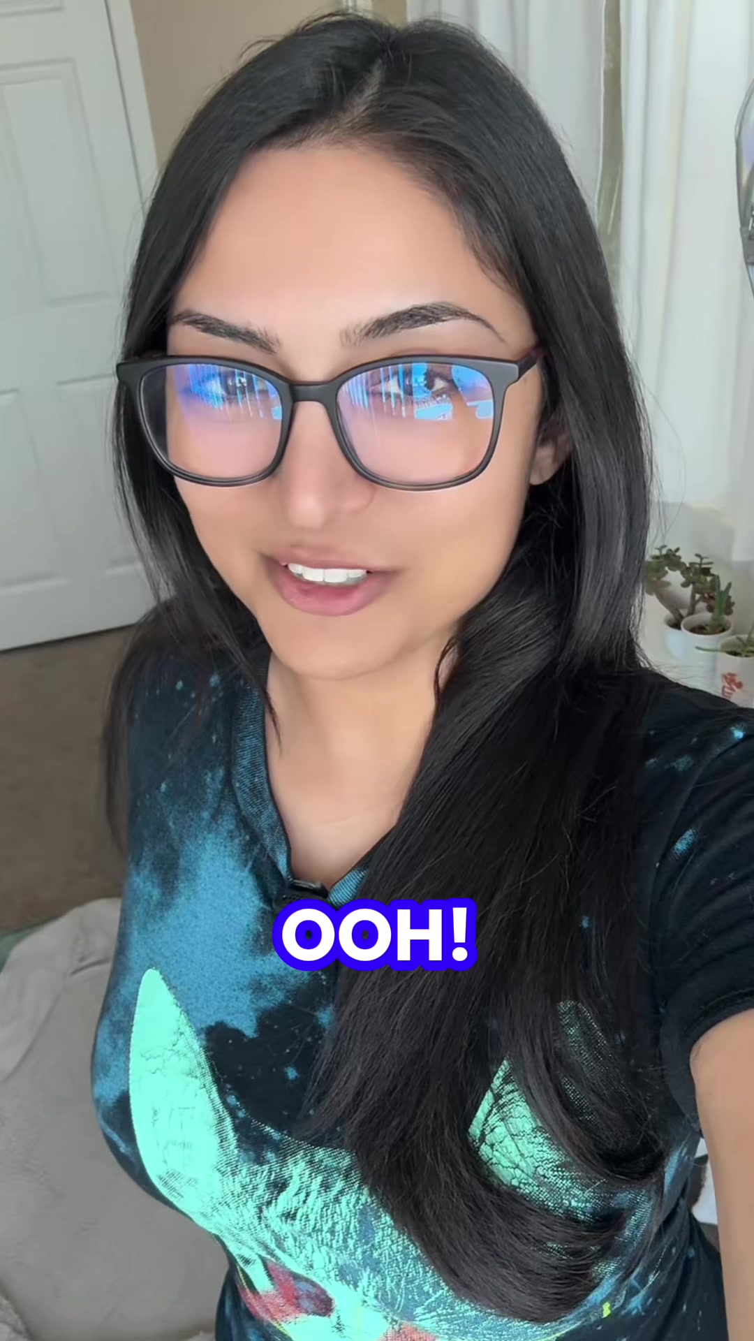 @Fizaa Dosani