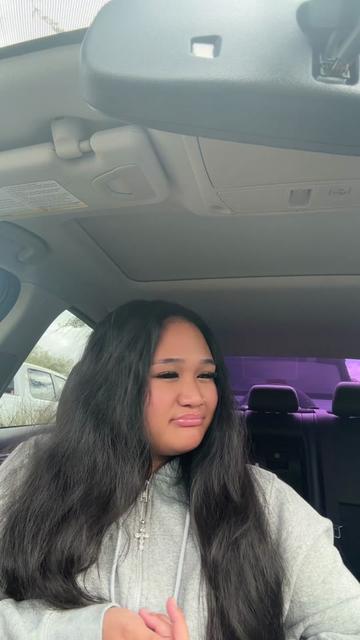 @iamsoblessednikkii