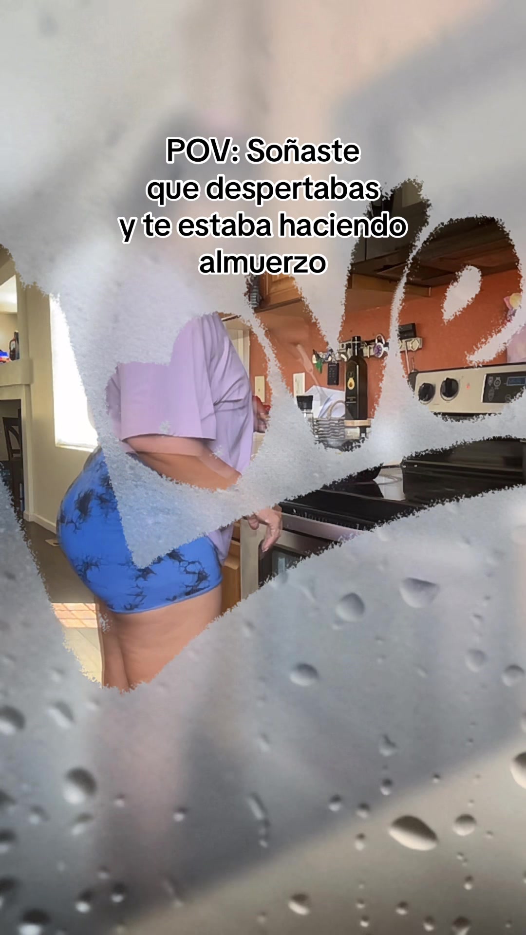 @Selena💕