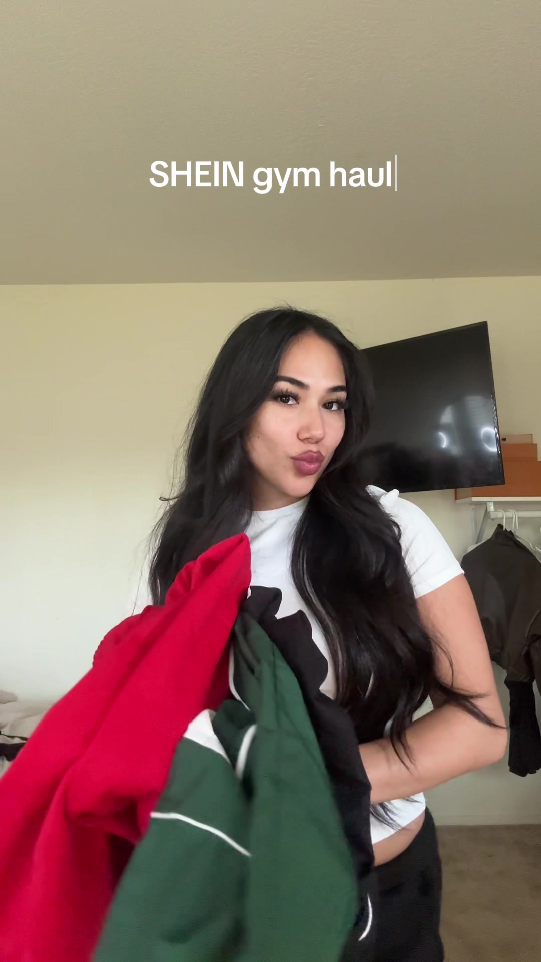 @thailakong