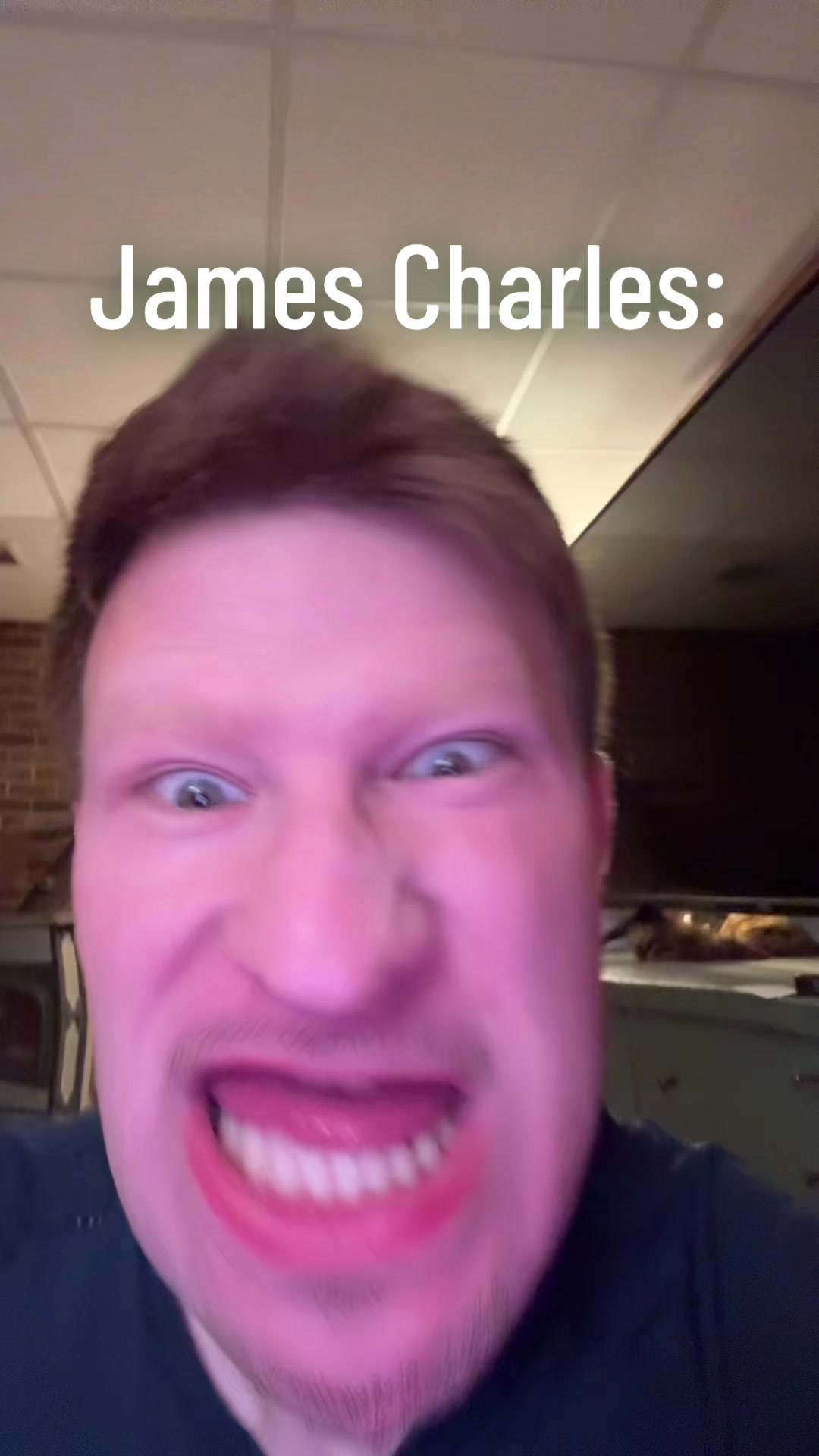 @notmistermainer