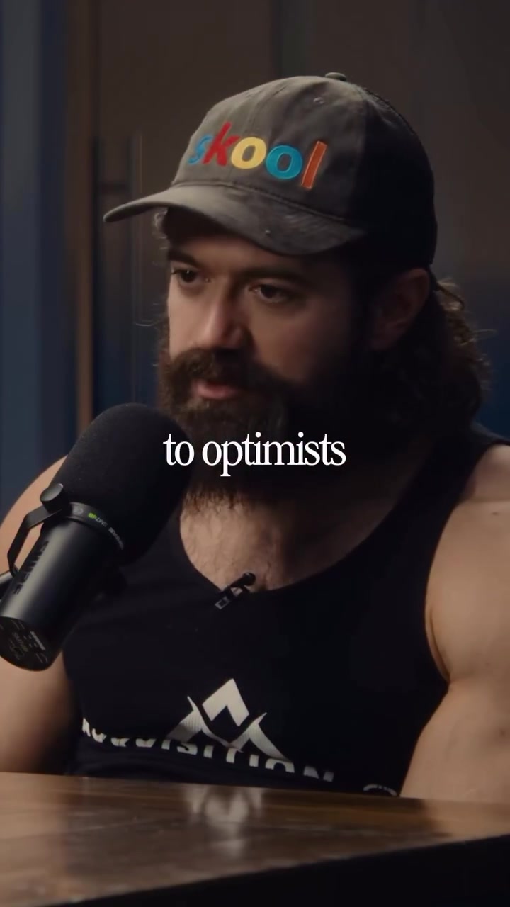@davissalestraining