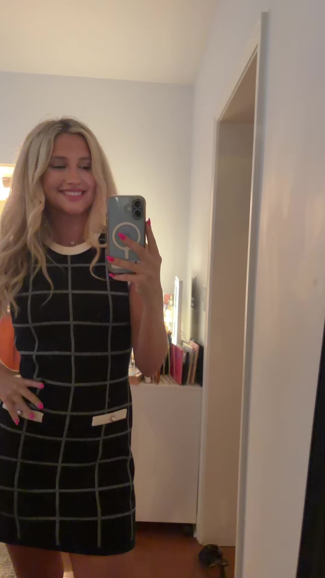 @user212467796