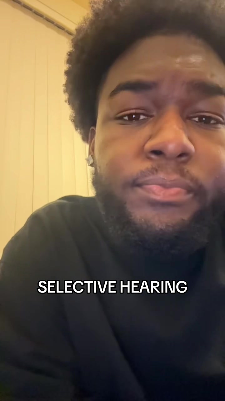 @alex.