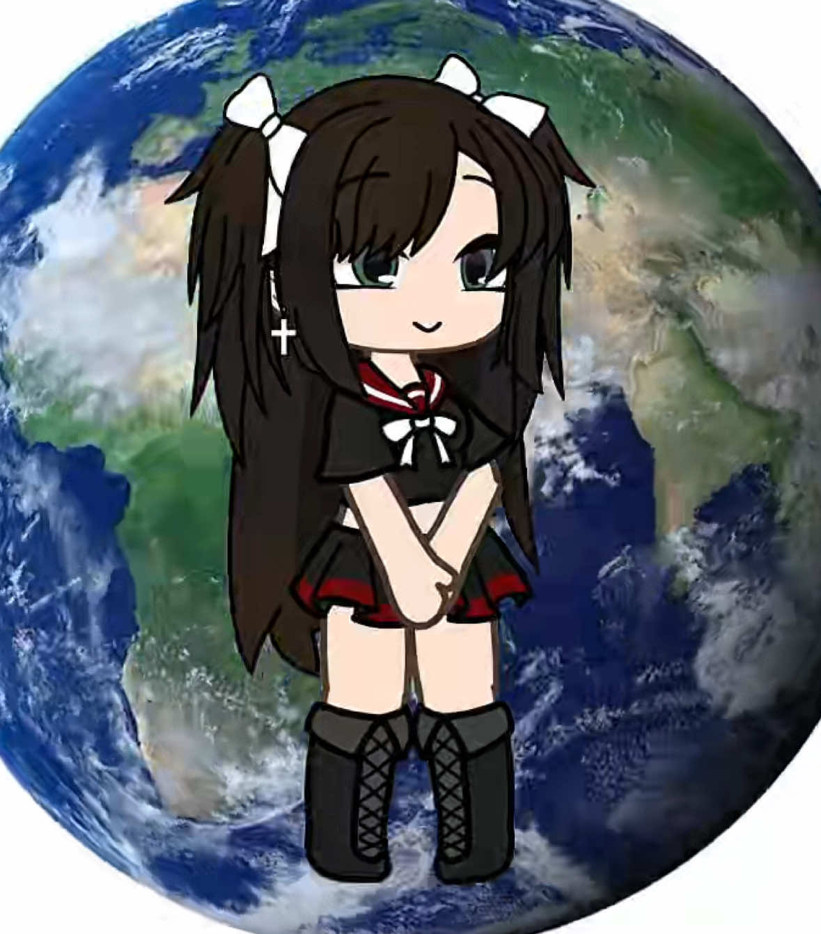 @⊹୨♡୧🪖🇩🇪ᴢᴜɴᴇ ⃕🇦🇹🧑🏻🎨