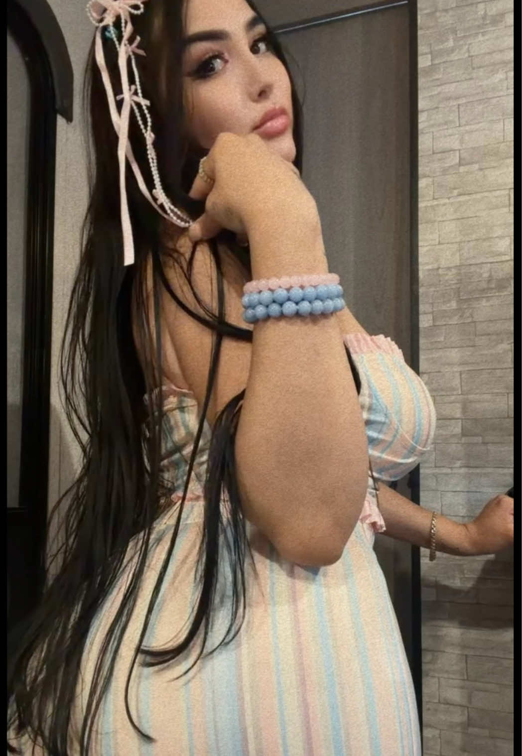 @Ale✨⭐️