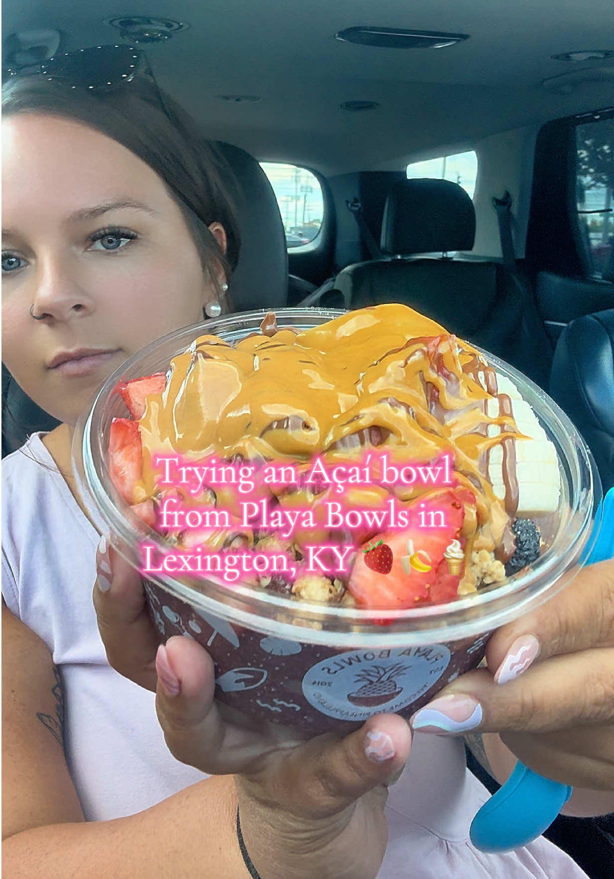 @alyssa ⚡️🖤