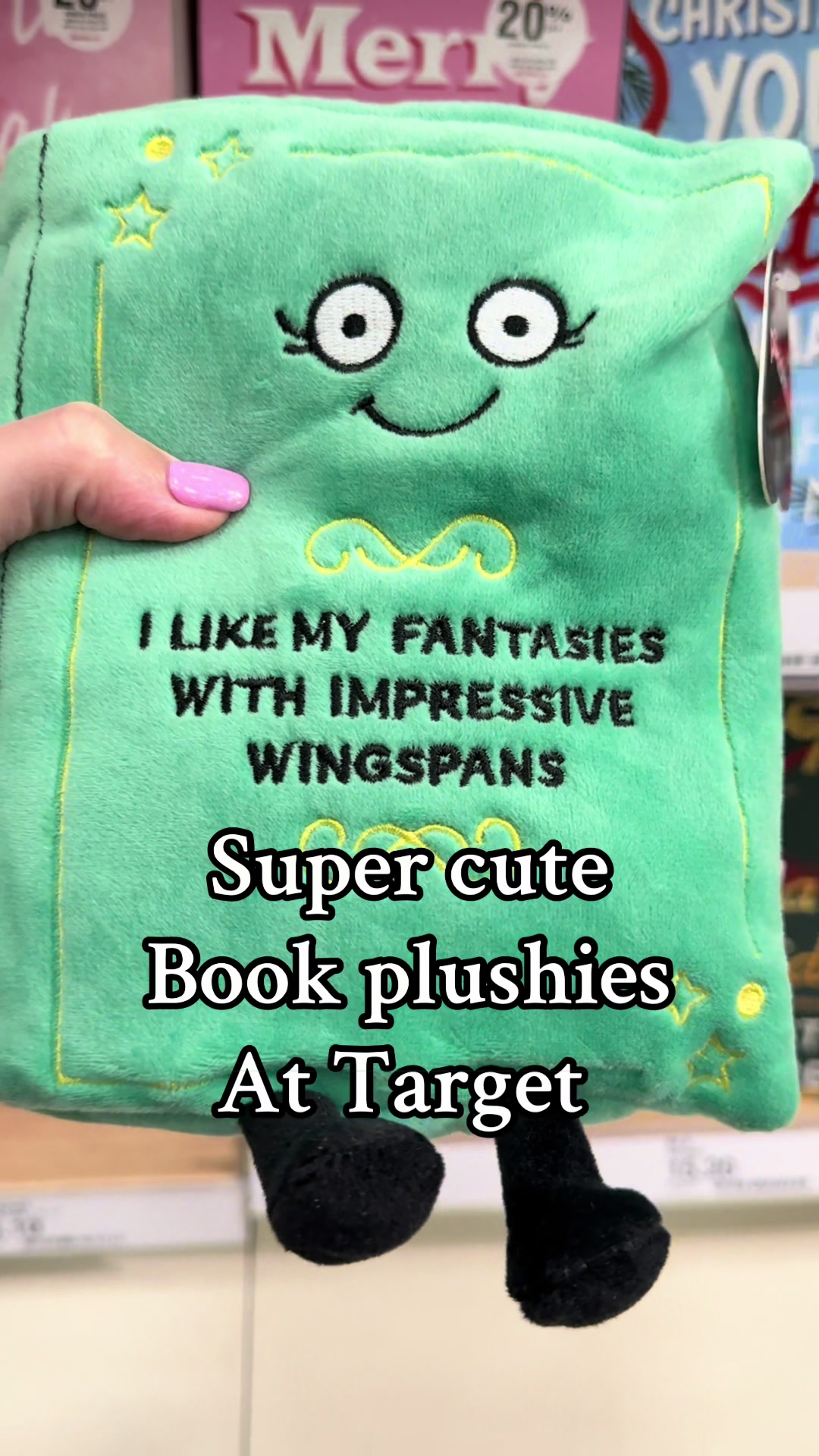 @Harmonylanereads