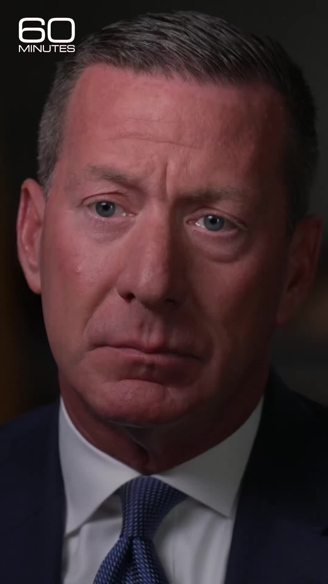 @60 Minutes