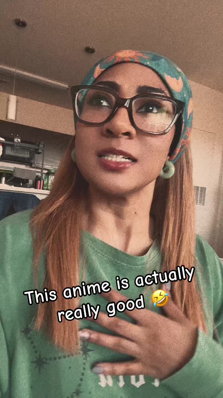 @Jey