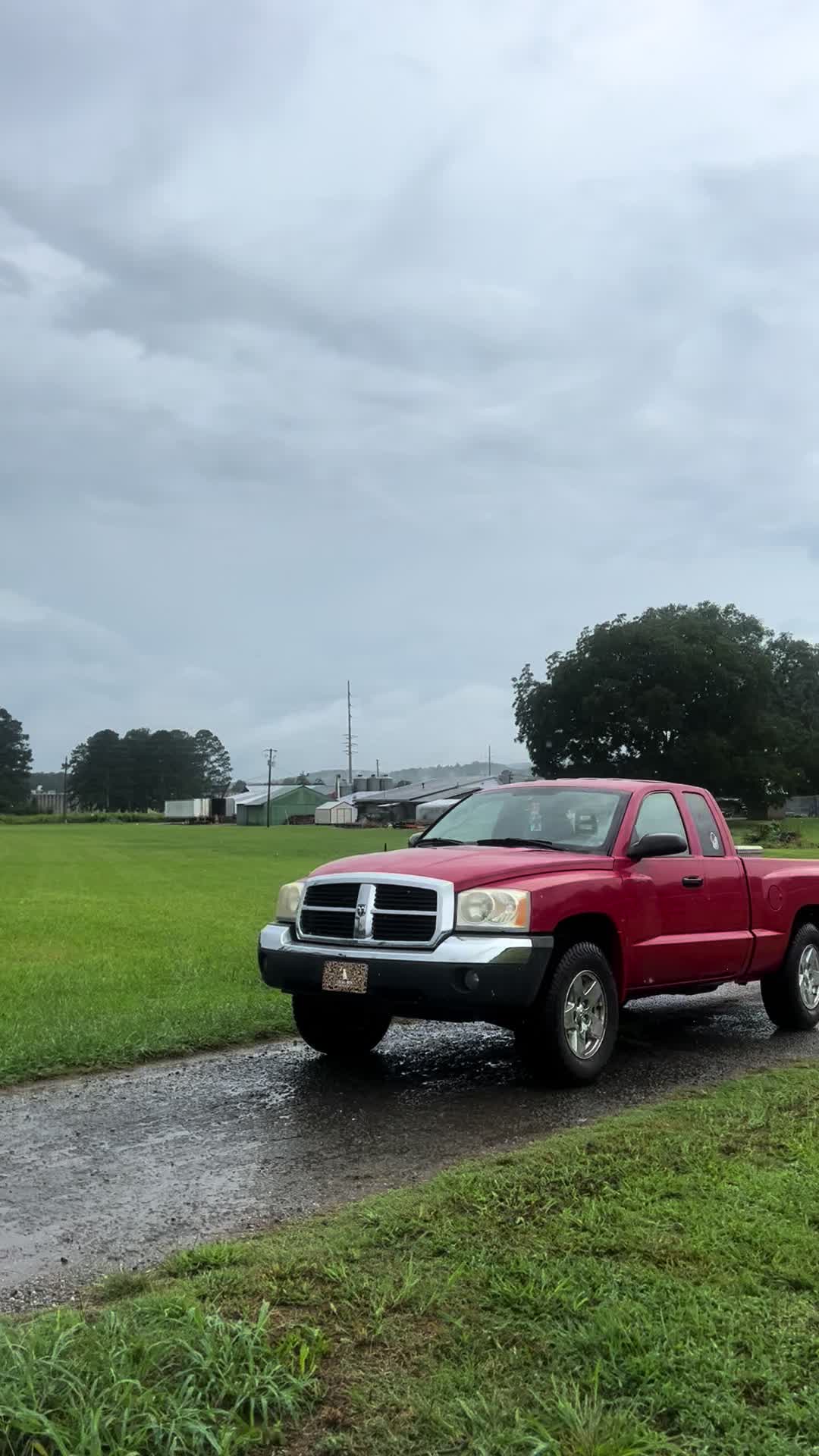@TMcgill08