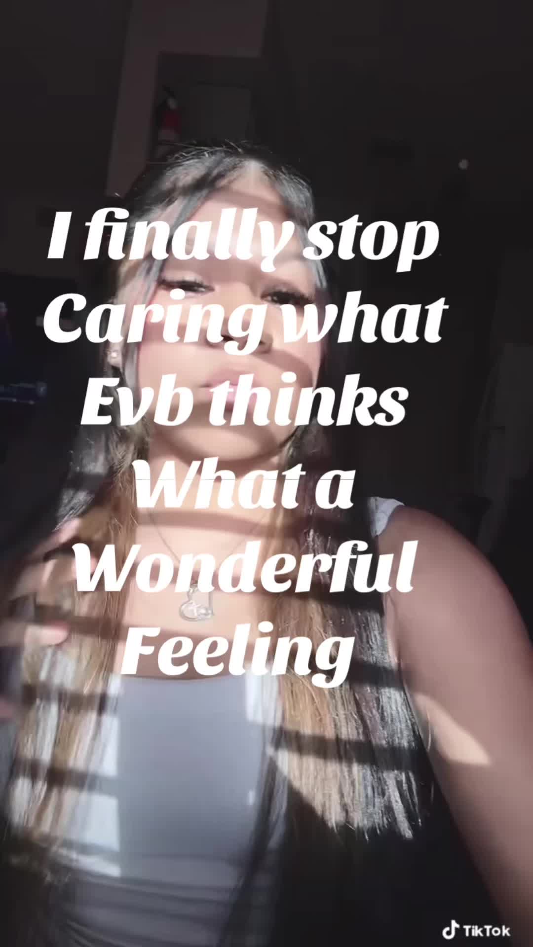 @..