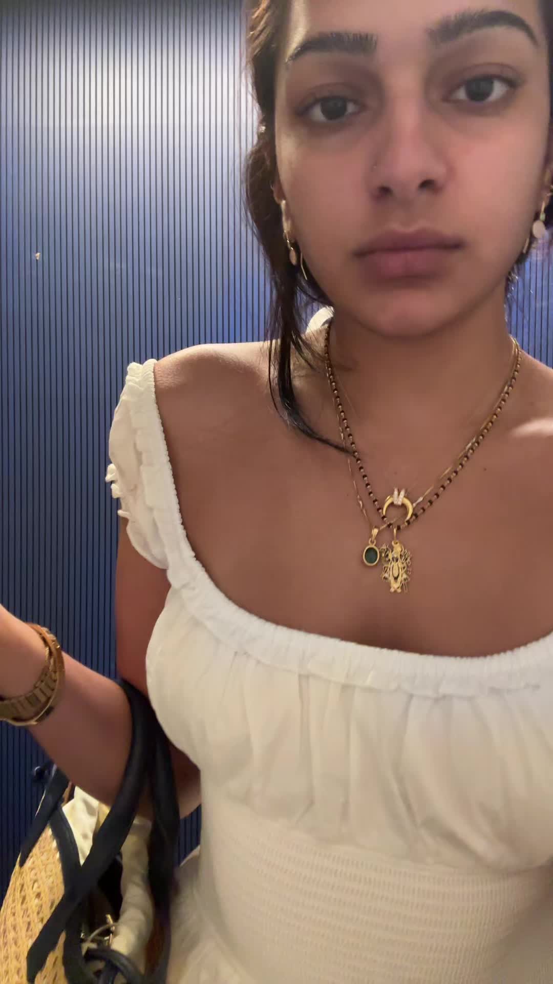 @Krishna B.