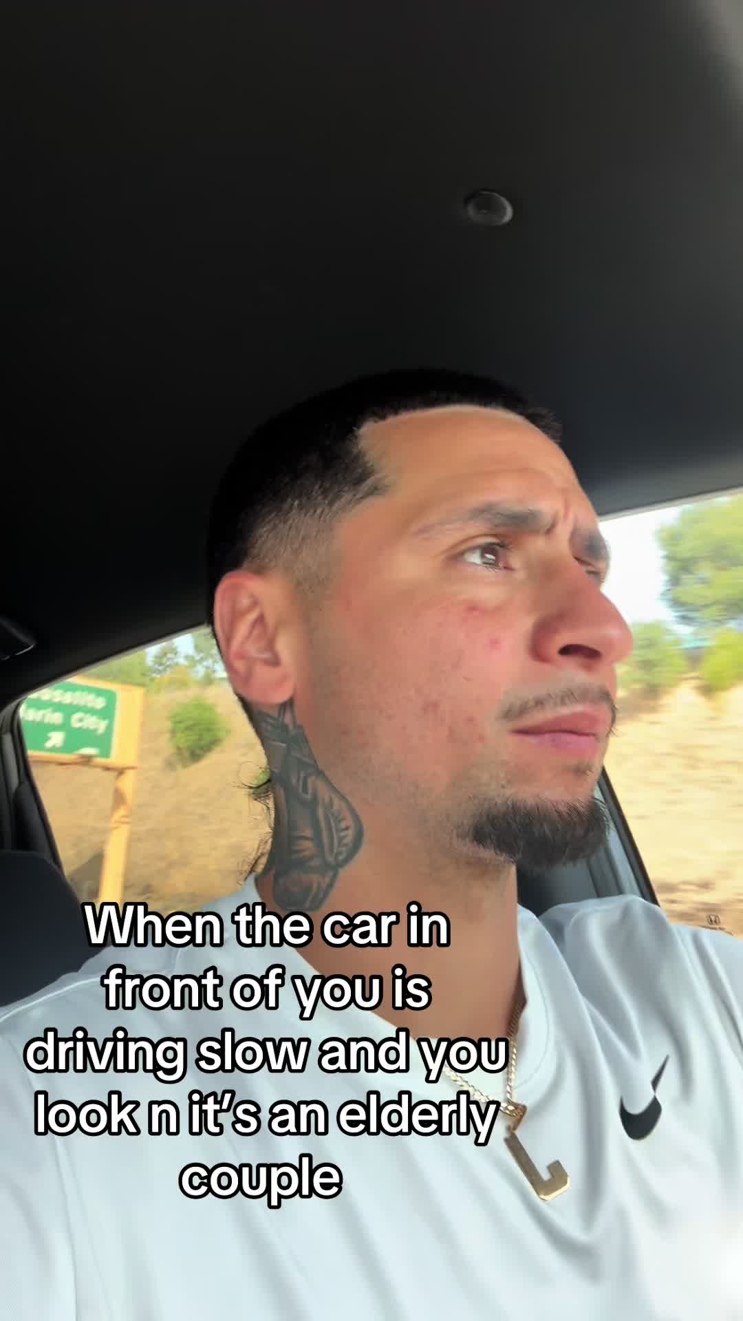 @Shadyshay415