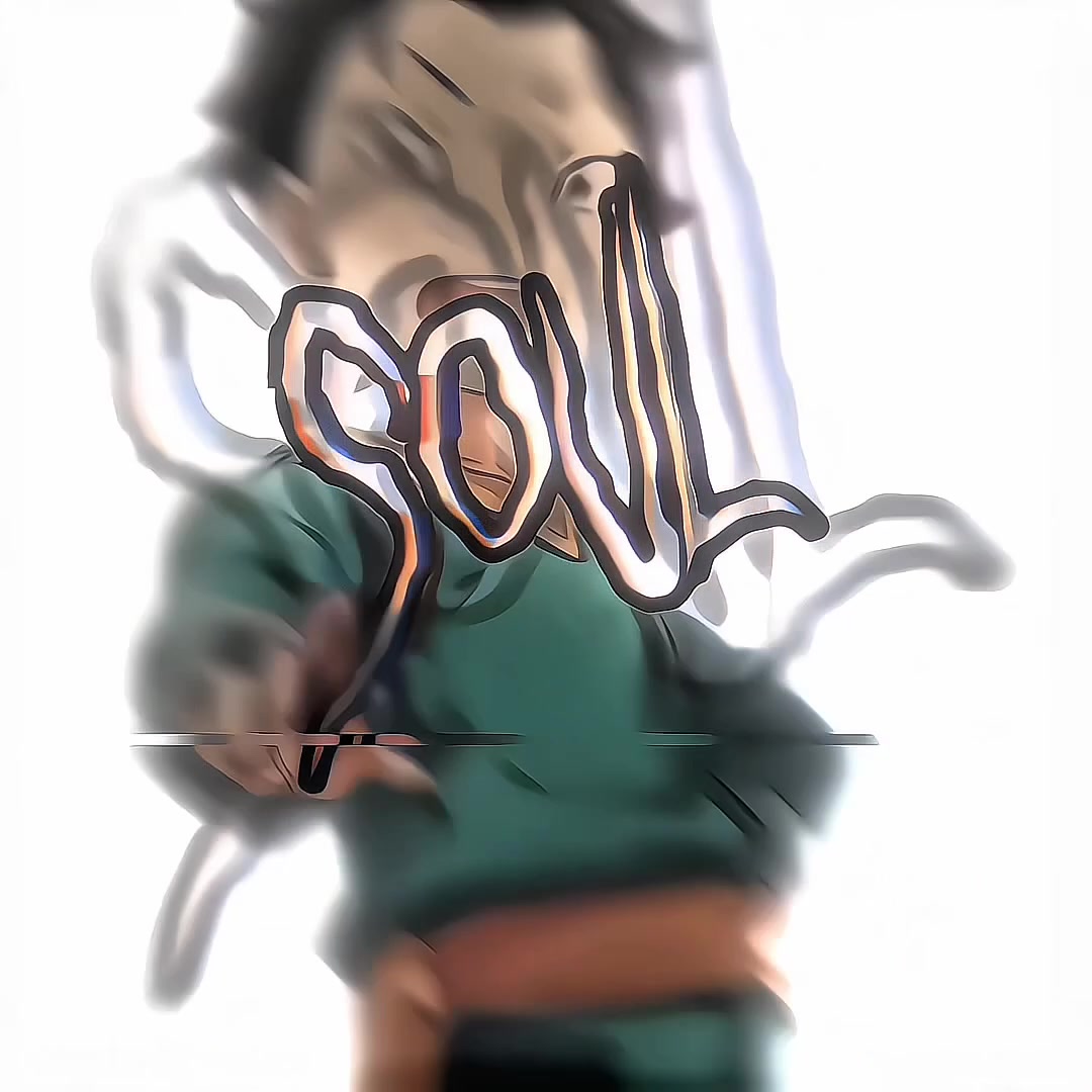 @𝐬 𝐨 𝐮 𝐥