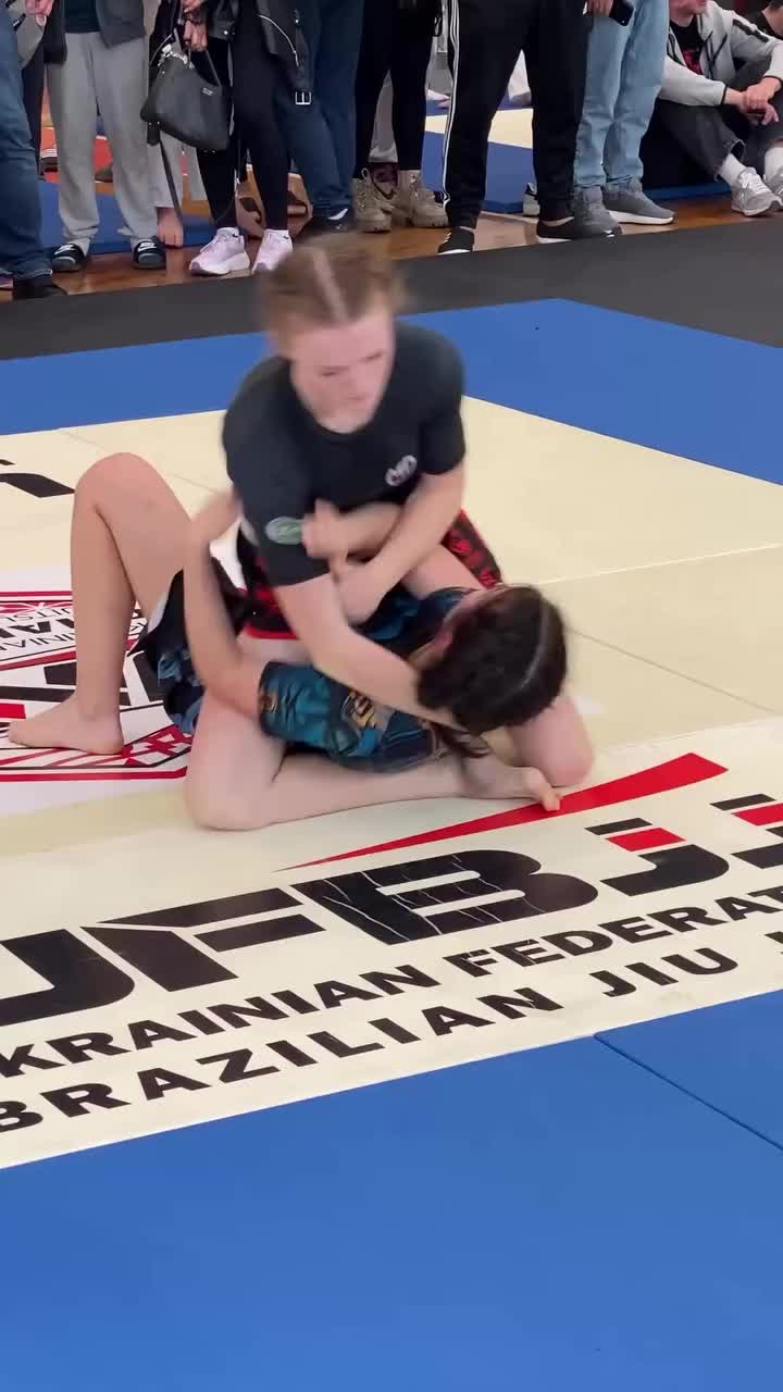 @MMA
