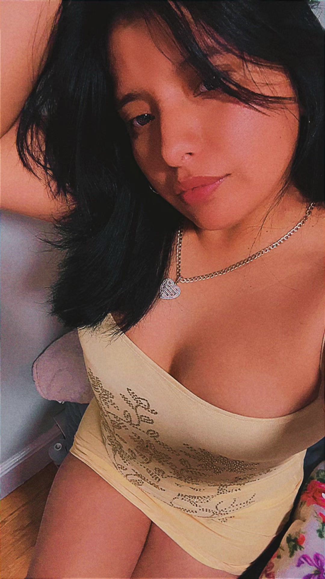 @&hearts;️YJ&hearts;️